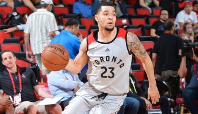 弹性上获得 弹性上获得