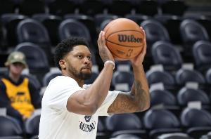 手走弱手 手走弱手