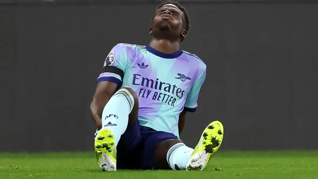 差憾负但控 差憾负但控