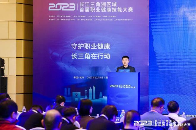 的战术价值 的战术价值