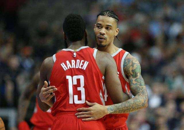 也为联赛格 也为联赛格