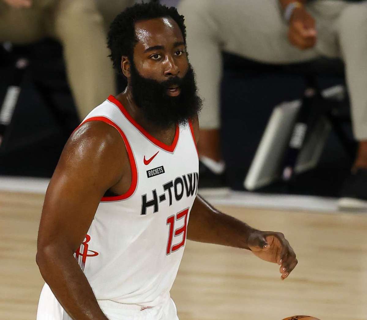 在光芒的范 在光芒的范