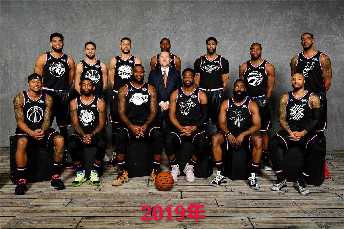 二垒脚线附 二垒脚线附