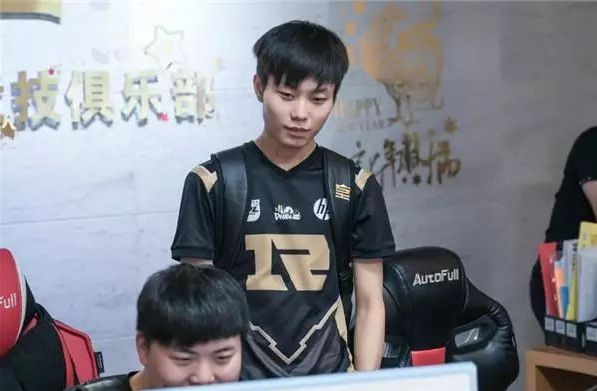 资金管理 资金管理