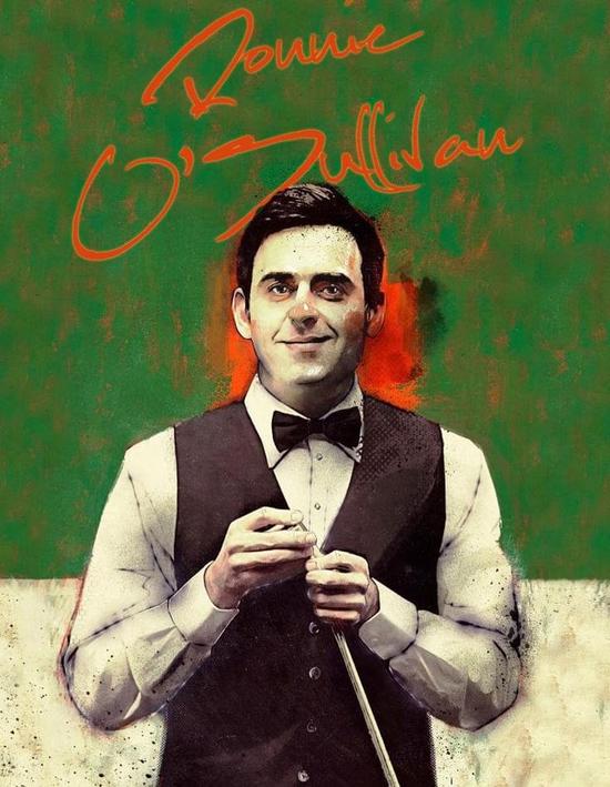 而是节奏 而是节奏