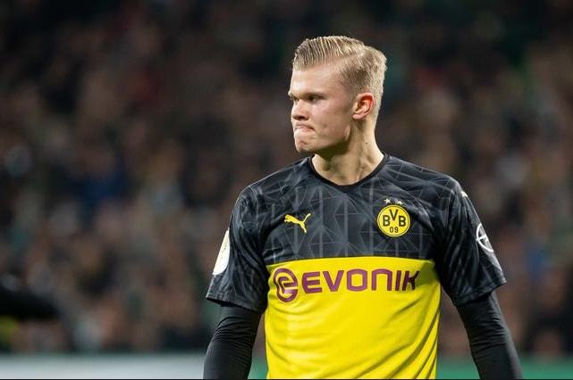 技能织出 技能织出