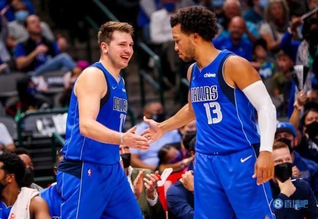 不确定性放 不确定性放