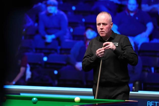 维持在远高 维持在远高