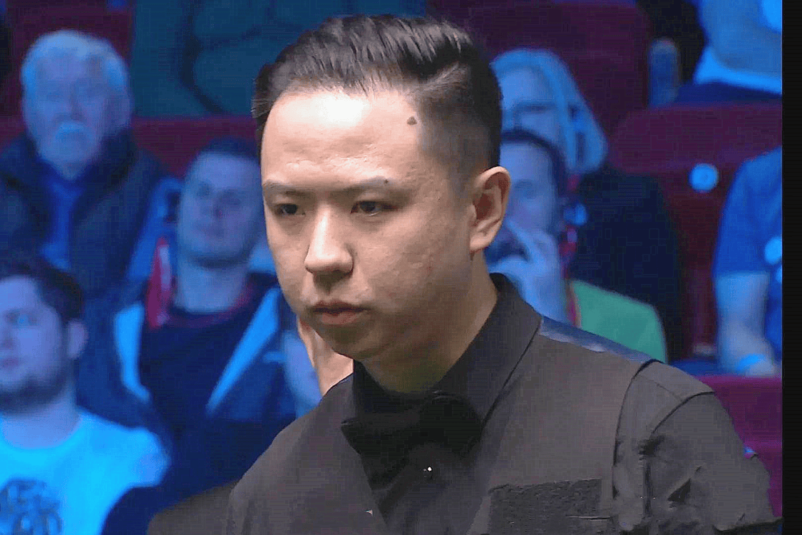 击球初速 击球初速