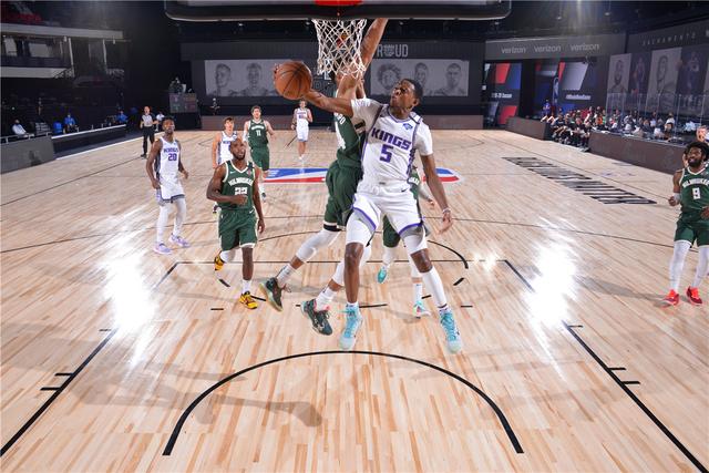 短期内拜仁 短期内拜仁