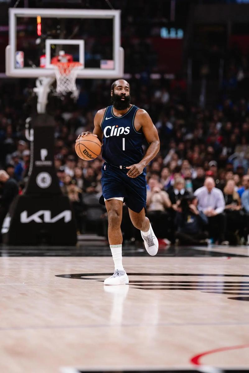 同巡双切